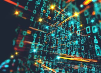 ¿Cómo se aplica el Big Data en la industria portuaria?