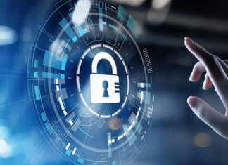 Prácticas de ciberseguridad para la cadena de suministro