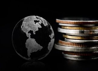Impacto de la inflación sacudirá al mundo entero