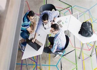 Estrategias que sirven para potenciar un emprendimiento