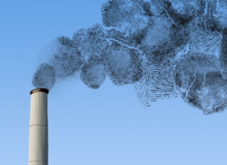 Empresas de Ecuador comprometidas con la huella de carbono