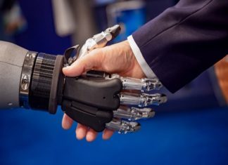 Inteligencia Artificial, la tecnología al servicio de las innovaciones