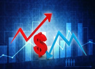 Colombia: Inflación es la mayor registrada en más de 23 años