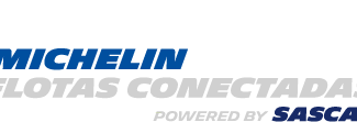 Michelin_Flotas_Conectadas_Sascar_BlueLightGrey.png