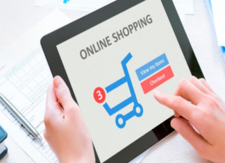 ¿Es seguro para los usuarios comprar vía online?