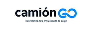 camion-go.png