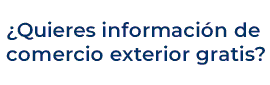 datasur.gif