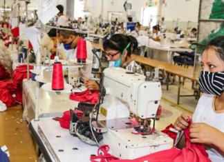 Pymes, entre la sostenibilidad e incertidumbre para invertir