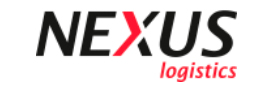 nexus.jpg