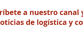 promo-youtube-grande-.png