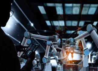 La automatización gana terreno en las industrias ecuatorianas