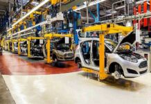 Ecuador acelera la revolución eléctrica y transforma su mercado automotor