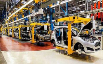 Ecuador acelera la revolución eléctrica y transforma su mercado automotor