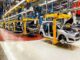 Ecuador acelera la revolución eléctrica y transforma su mercado automotor