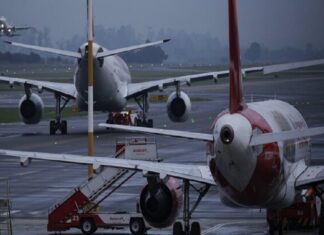 Boeing proyecta casi el doble de flotas para Latinoamérica y el Caribe para 2042