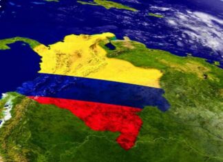Colombia: Déficit comercial sube 46,8% en agosto