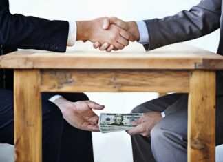 Brasil: Caída en el índice de corrupción complica su acceso a la OCDE