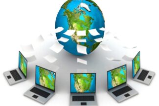 Digitalizacion