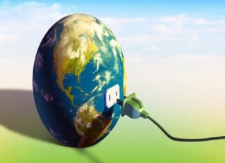 Alemania analiza opciones energéticas en Chile