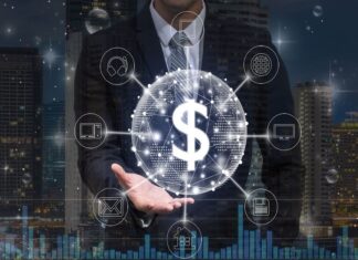 Fintech norteamericana planea expandirse en América Latina e India