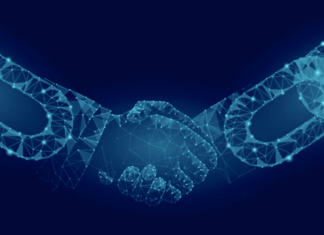 Cómo evitar que las cadenas de suministro se involucren en prácticas ilícitas