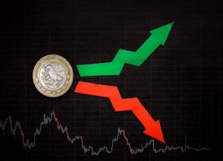 Revisarán T-MEC en el aniversario 200 de las relaciones México-EEUU