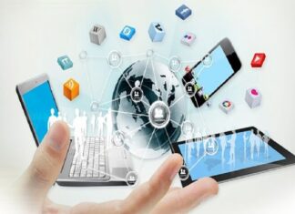 Qué motivará los cambios en las cadenas de suministro