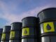 La región toma resguardos ante el encarecimiento del petróleo