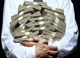 América Latina: Chile, el país donde tienen el patrimonio más grande los multimillonarios