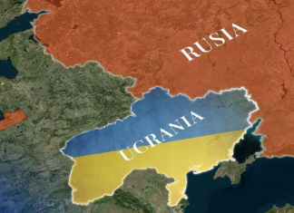 Guerra en Europa provoca caída en las exportaciones de Ecuador