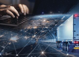 GPS y gestión del riesgo en el transporte de carga terrestre