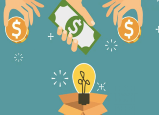 ¿Qué es el crowdfunding y cómo puede beneficiar a tu negocio?