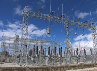 Avanza proyecto de interconexión entre Ecuador y Perú