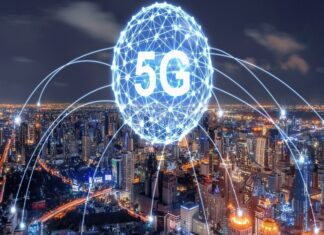 Países latinoamericanos que lideran el camino hacia el 5G