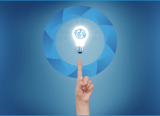 BID financia interconexión eléctrica entre Ecuador y Perú