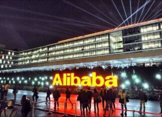 SEAL: Quiero importar productos de China ¿Qué tiendas online existen con este tipo de artículos?