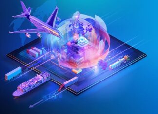 La cadena de suministro respira pero sus problemas persisten