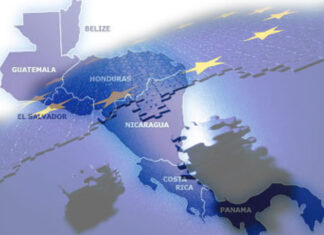 Los retos de Centroamérica para la facilitación del comercio