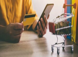 ¿Pagar más por envíos de comercio electrónico?