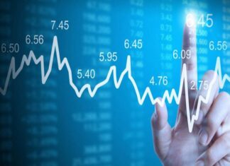 OCDE ve un 2023 más difícil para América Latina