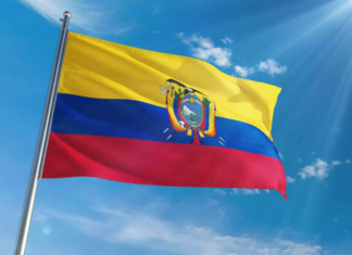 $31,503 millones de dólares plantea el Gobierno como Presupuesto Anual 2023