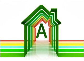 Alternativas para alcanzar eficiencia energética en trasporte