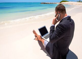 México: Más vacaciones aumentaría el costo de empleadores