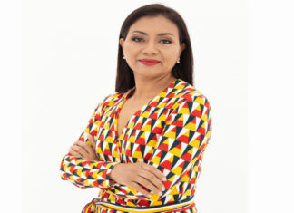 Nuevos modelos de cadena de suministro y crisis Internacional por Amy Zepeda