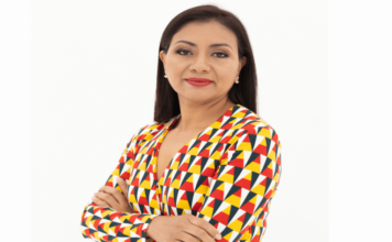 Nearshoring en Guatemala: la oportunidad logística que el país no puede desaprovechar