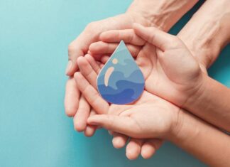 Ecuador invierte en los primeros «bonos azules» de Latinoamérica