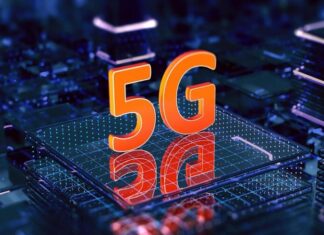 Colombia se suma a la carrera de redes 5G