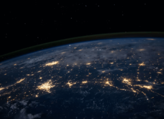 Todo lo que tienes que saber acerca de la conexión 5G