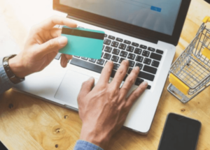 Los desafíos del ecommerce para el 2023