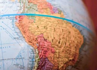 Desaceleración de economía mundial impactaría demanda de exportaciones latinoamericanas en 2023